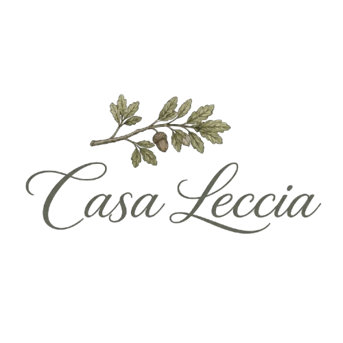 Casa Leccia